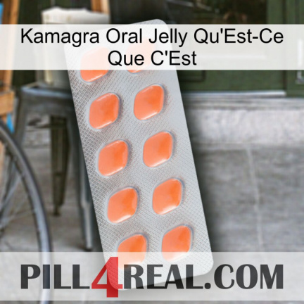 Kamagra Oral Jelly What Is It 26